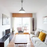 Apartmán Vistas Panoramica Con Gran Terraza Y Piscina Cedeira