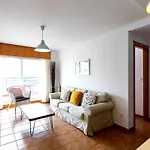 Vistas Panoramica Con Gran Terraza Y Piscina *
