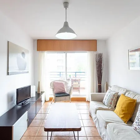 Apartmán Vistas Panoramica Con Gran Terraza Y Piscina Cedeira